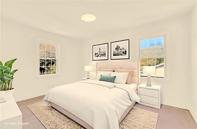 663 Foxcroft SE Circle, Marietta, GA 30067