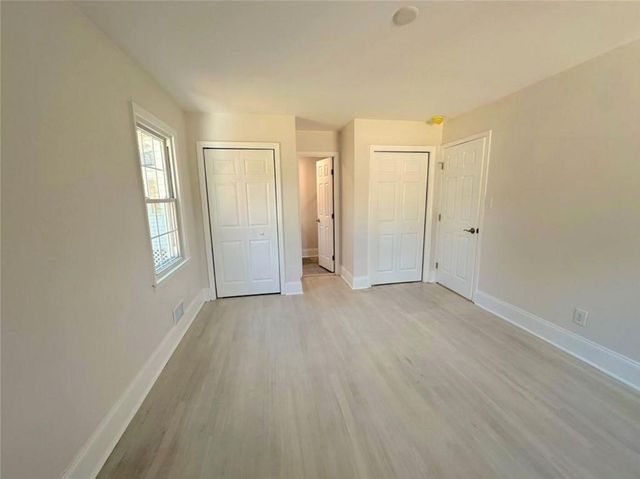 663 Foxcroft SE Circle, Marietta, GA 30067