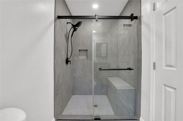 663 Foxcroft SE Circle, Marietta, GA 30067