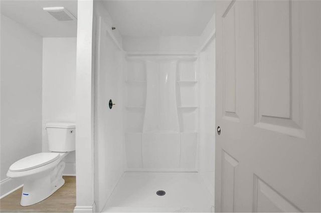 663 Foxcroft SE Circle, Marietta, GA 30067