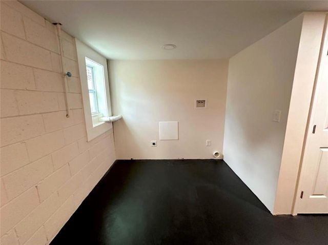 663 Foxcroft SE Circle, Marietta, GA 30067