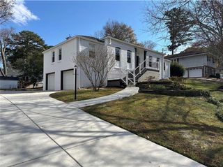 663 Foxcroft SE Circle, Marietta, GA 30067