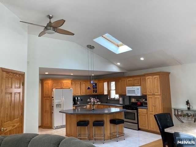 598 Saddle River Road 1, Saddle Brook, NJ 07663