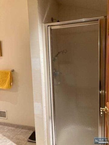 598 Saddle River Road 1, Saddle Brook, NJ 07663