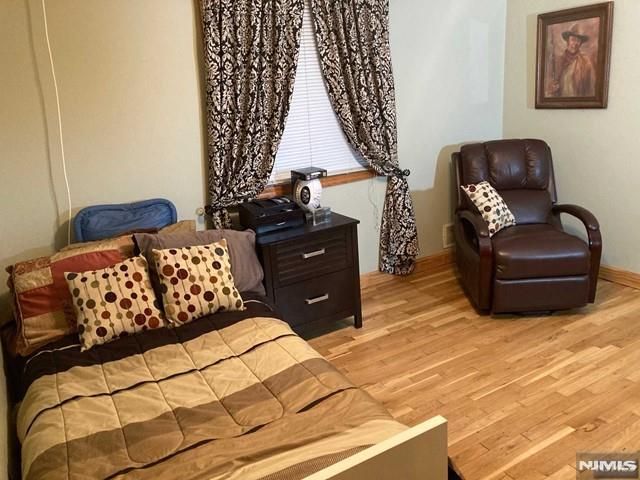 598 Saddle River Road 1, Saddle Brook, NJ 07663