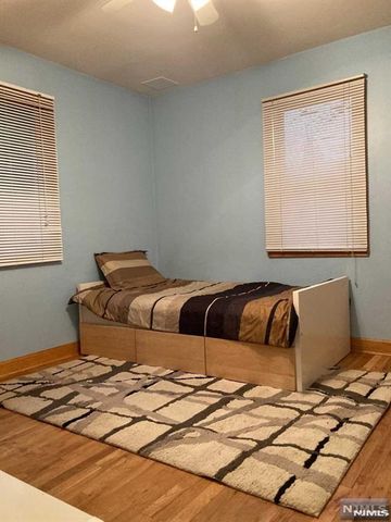 598 Saddle River Road 1, Saddle Brook, NJ 07663