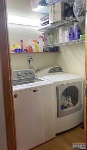 598 Saddle River Road 1, Saddle Brook, NJ 07663