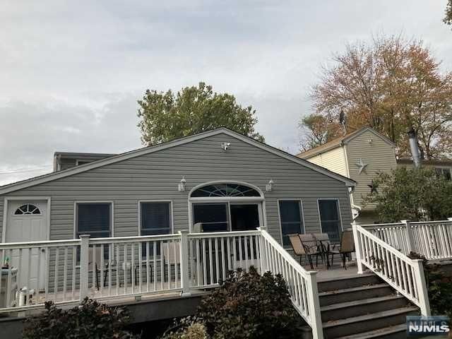 598 Saddle River Road 1, Saddle Brook, NJ 07663