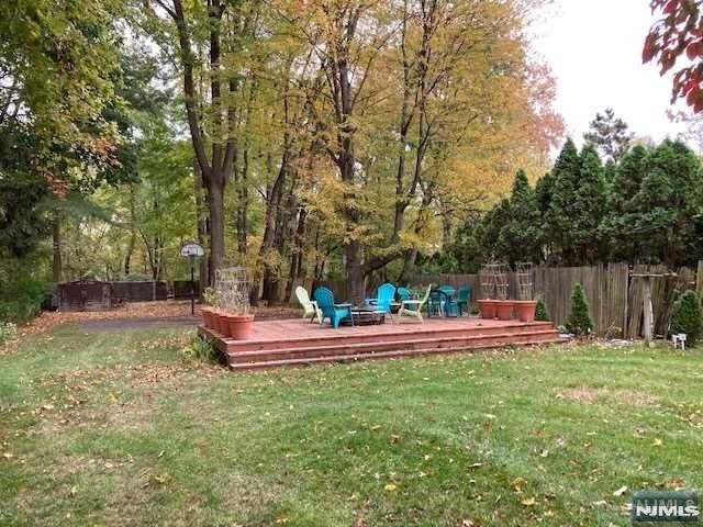 598 Saddle River Road 1, Saddle Brook, NJ 07663