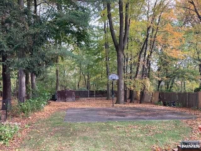 598 Saddle River Road 1, Saddle Brook, NJ 07663