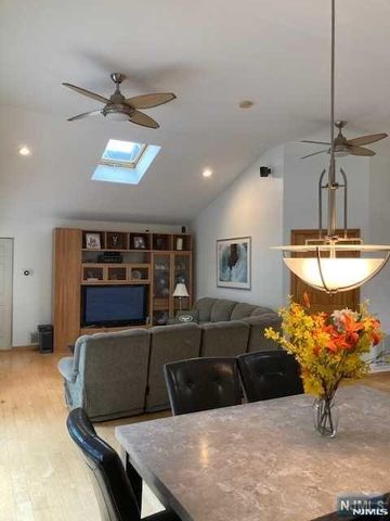 598 Saddle River Road 1, Saddle Brook, NJ 07663