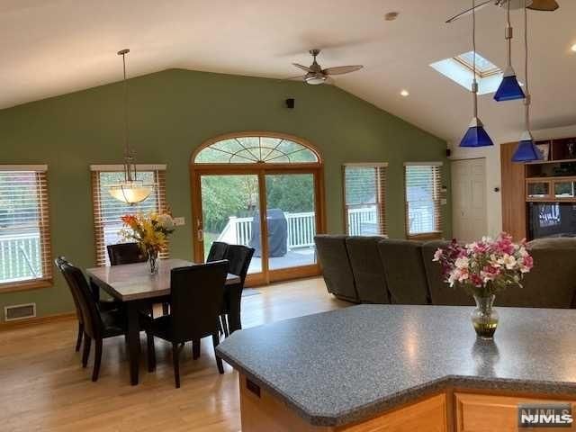 598 Saddle River Road 1, Saddle Brook, NJ 07663