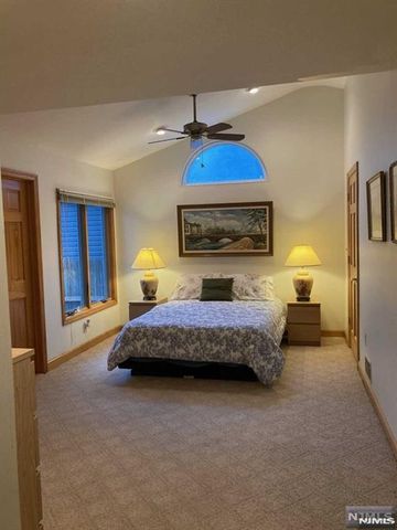 598 Saddle River Road 1, Saddle Brook, NJ 07663