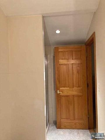 598 Saddle River Road 1, Saddle Brook, NJ 07663