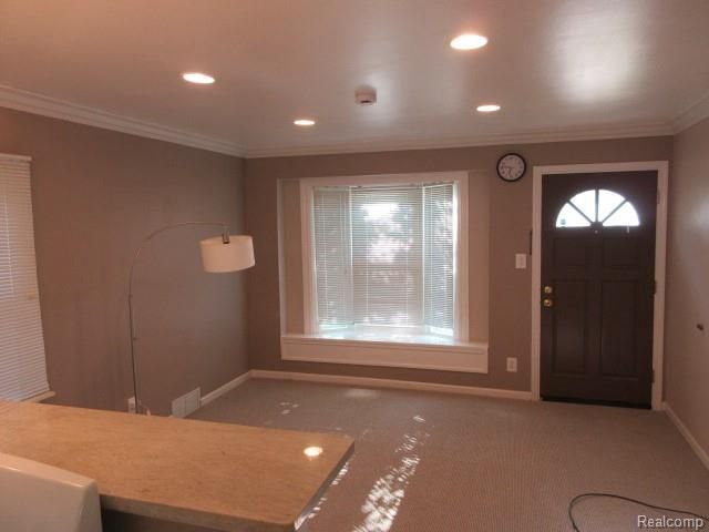 3703 Coolidge Highway, Royal Oak, MI 48073