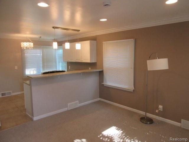 3703 Coolidge Highway, Royal Oak, MI 48073