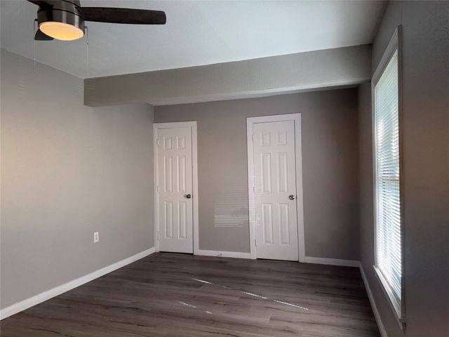 2218 N Farola Drive, Dallas, TX 75228