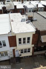 2219 S BONSALL ST, Philadelphia, PA 19145