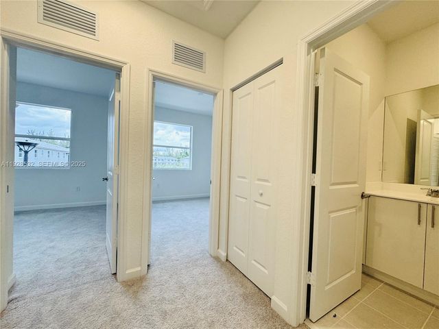 243 SE 11th Ct 243, Florida City, FL 33034