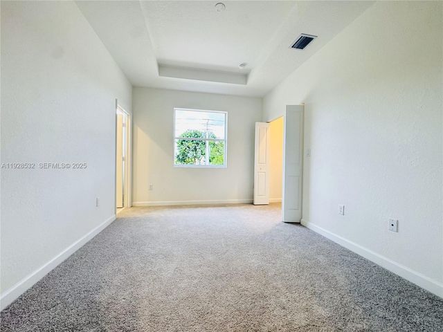 243 SE 11th Ct 243, Florida City, FL 33034