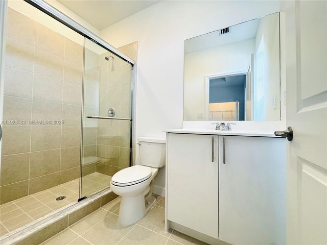 243 SE 11th Ct 243, Florida City, FL 33034