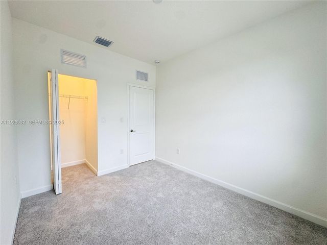 243 SE 11th Ct 243, Florida City, FL 33034