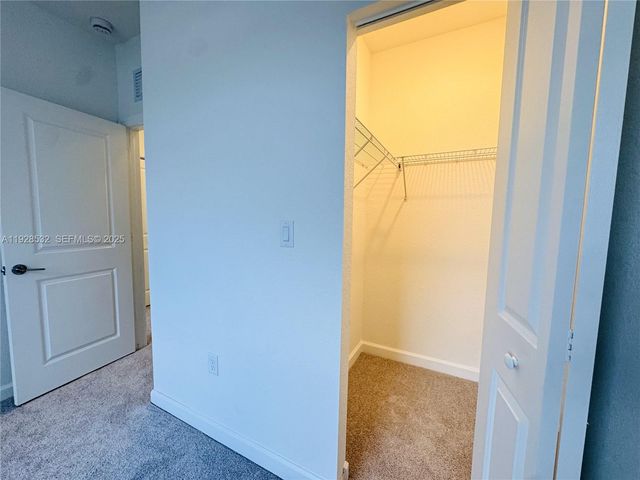 243 SE 11th Ct 243, Florida City, FL 33034