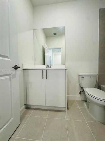 243 SE 11th Ct 243, Florida City, FL 33034