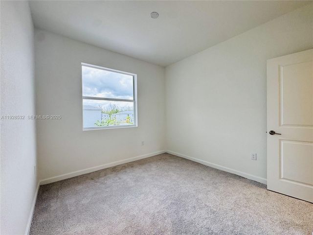 243 SE 11th Ct 243, Florida City, FL 33034