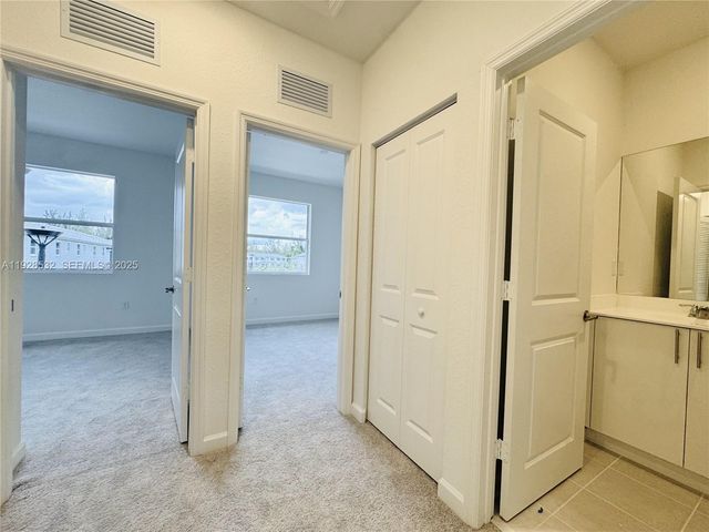 243 SE 11th Ct 243, Florida City, FL 33034