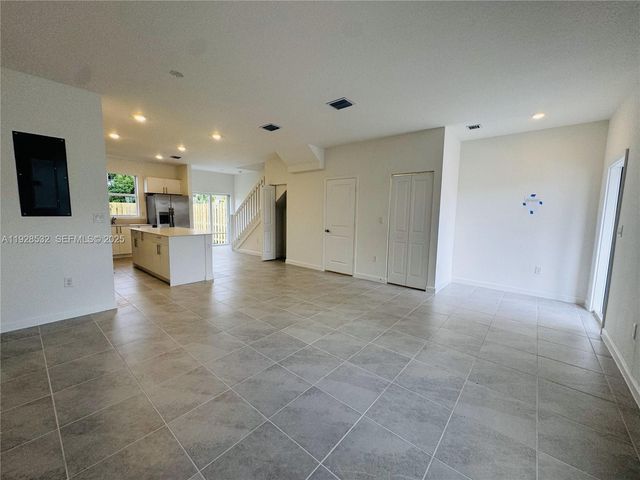 243 SE 11th Ct 243, Florida City, FL 33034