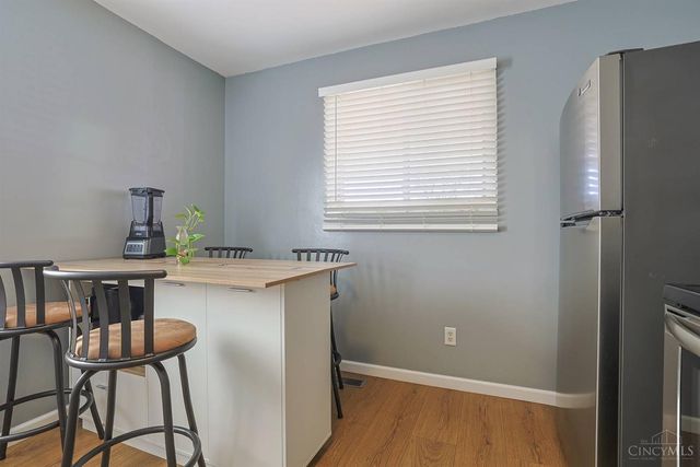 980 Bishop Avenue, Hamilton, OH 45015