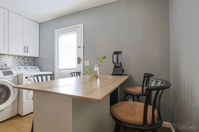 980 Bishop Avenue, Hamilton, OH 45015