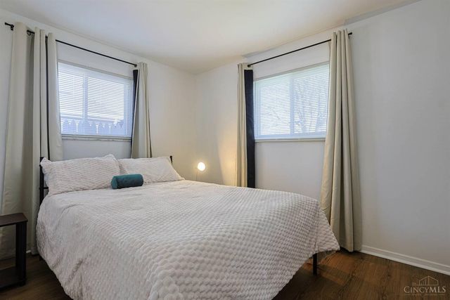 980 Bishop Avenue, Hamilton, OH 45015