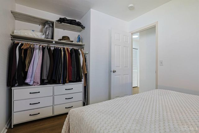 980 Bishop Avenue, Hamilton, OH 45015