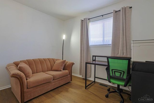 980 Bishop Avenue, Hamilton, OH 45015