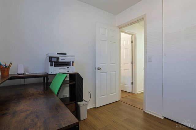 980 Bishop Avenue, Hamilton, OH 45015