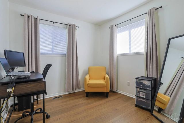 980 Bishop Avenue, Hamilton, OH 45015