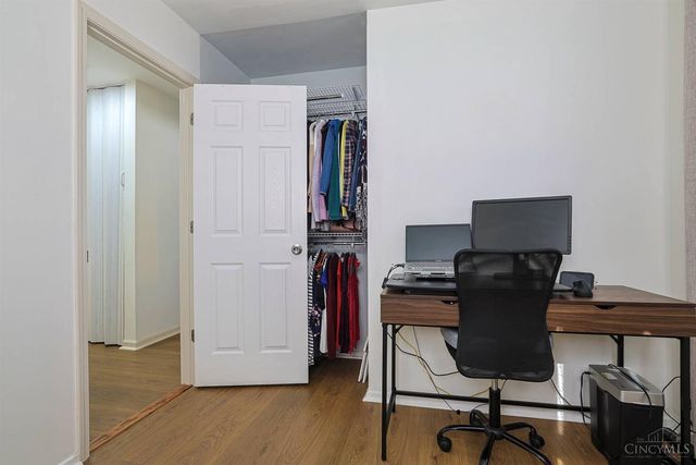 980 Bishop Avenue, Hamilton, OH 45015