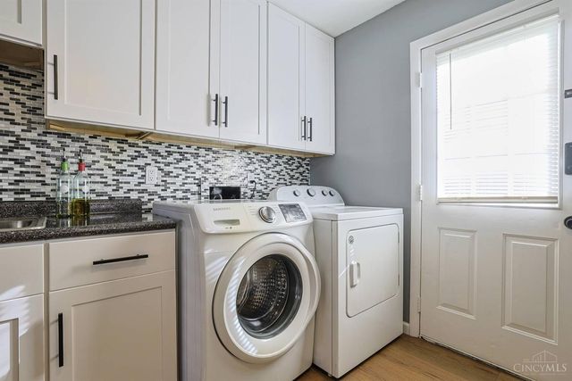 980 Bishop Avenue, Hamilton, OH 45015