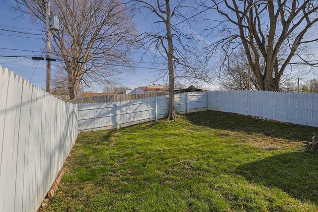 980 Bishop Avenue, Hamilton, OH 45015