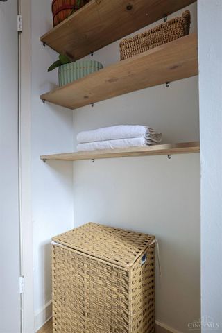 980 Bishop Avenue, Hamilton, OH 45015