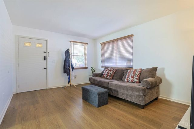 980 Bishop Avenue, Hamilton, OH 45015