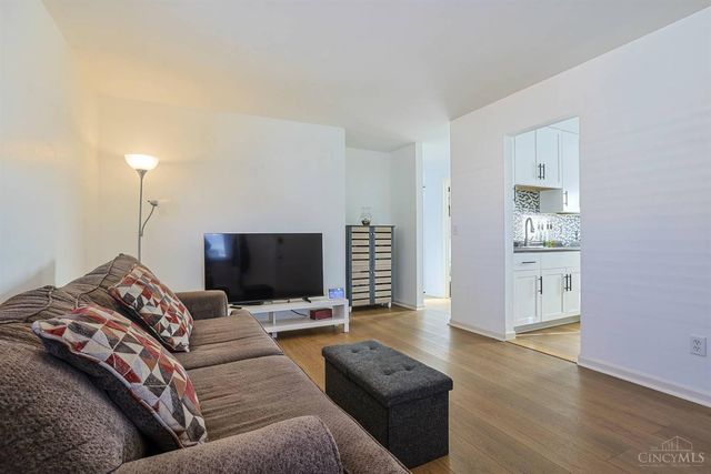 980 Bishop Avenue, Hamilton, OH 45015