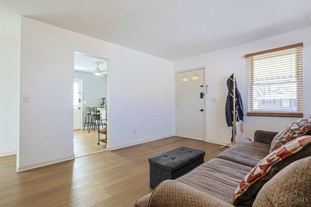 980 Bishop Avenue, Hamilton, OH 45015