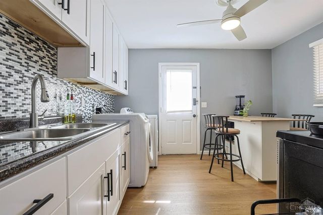 980 Bishop Avenue, Hamilton, OH 45015