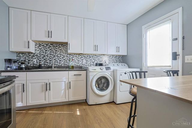 980 Bishop Avenue, Hamilton, OH 45015