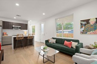 403 MIDDLE LN B, Austin, TX 78753