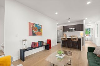 403 MIDDLE LN B, Austin, TX 78753