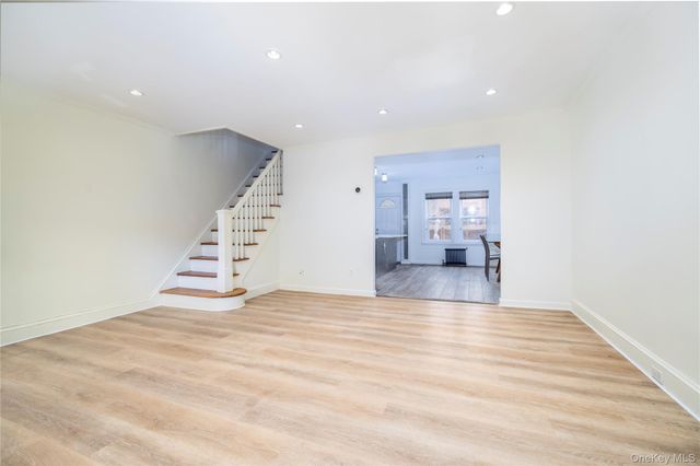 6779 Exeter Street, Forest Hills, NY 11375